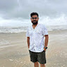 Sujoy
