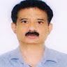 Swaroop