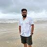 Sujoy