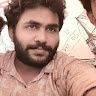 Vishnu