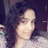 Arsha