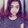 Amisha