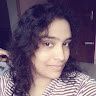 Arsha