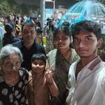 Dheemanth