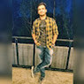 Chirag