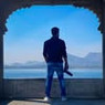 Md Sajid