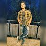 Chirag