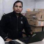 Dileep