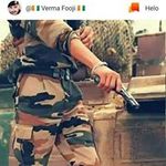 Abhilash