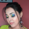 Make