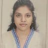 Pooja