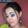 Make