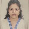 Pooja