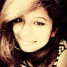Radha