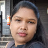 Annapurna