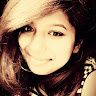Radha