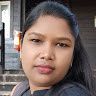 Annapurna