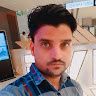 MANISH