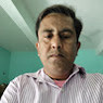 Nawal