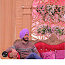 Bikramjit