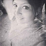 Sudipa