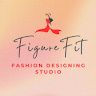 Figurefitfashion
