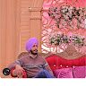 Bikramjit