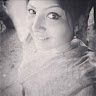 Sudipa