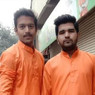 Rahul
