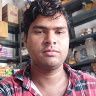 Dinesh