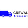 Grewal
