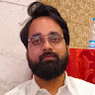 Vaibhav