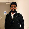 Abishek