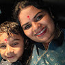 Amrutha
