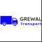 Grewal