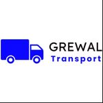 Grewal