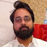 Vaibhav