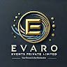 EVARO