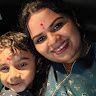 Amrutha