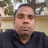 Kanhaiya