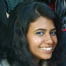 Preeti