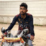 Avijit