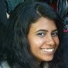 Preeti