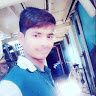 Md Faiyaz