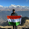 Poojan