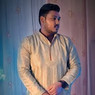 Tanajit