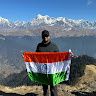 Poojan