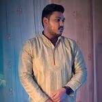 Tanajit