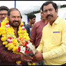 ASHOK