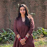 Anukriti